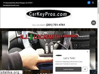carkeypros.com