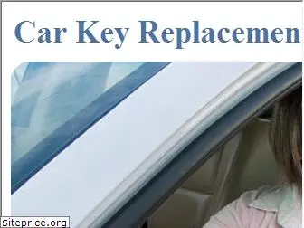 carkeyreplacement-austin.com