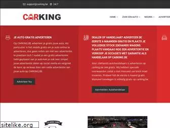 carking.be