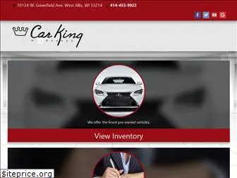carkingsales.com
