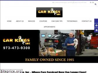 carkingsinc.com