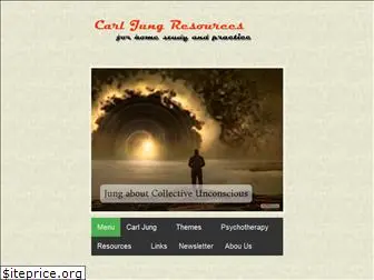 carl-jung.net