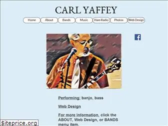 carl-yaffey.com