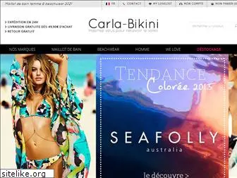 carla-bikini.com