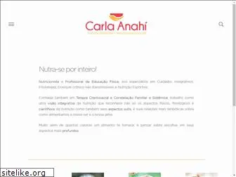 carlaanahi.com.br