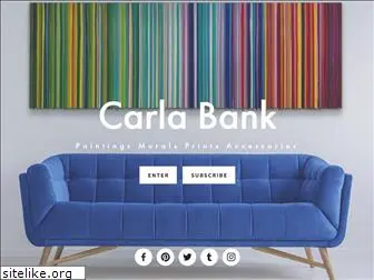 carlabank.com