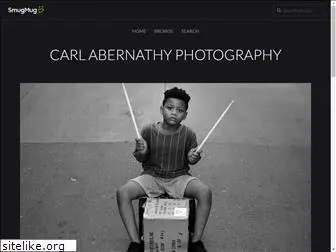 carlabernathy.com