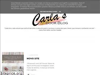 carlabookblog.blogspot.com