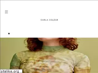 carlacolour.com