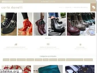 carladanelli.com.ar