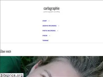 carlagraphie.com