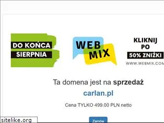 carlan.pl