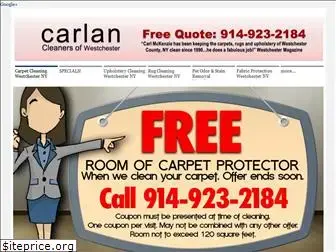 carlancleaners.com