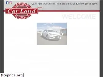 carlandonline.com