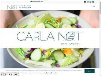 carlanot.com