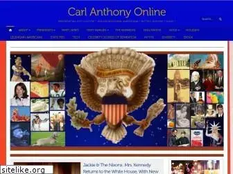 carlanthonyonline.com