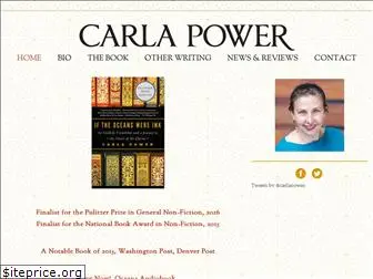 carlapower.com