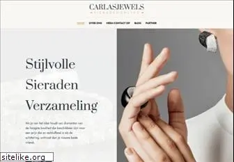 carlasjewels-sieradenonline.nl