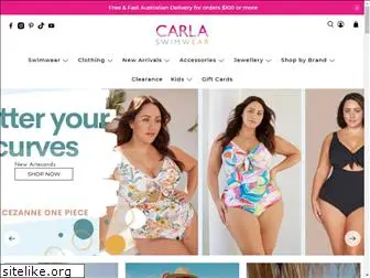 carlaswimwear.com.au