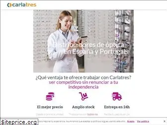 carlatres.com