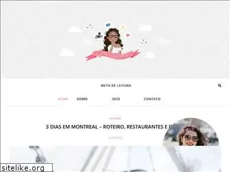 carlavieira.com.br