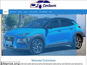 carlawn.com