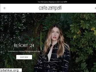 carlazampatti.com.au