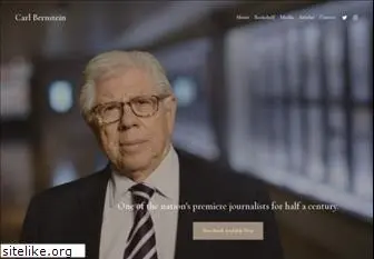 carlbernstein.com