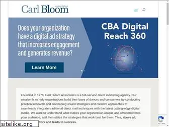 carlbloom.com