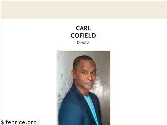 carlcofield.com