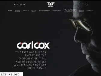 carlcox.com