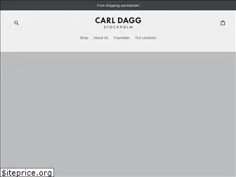 carldagg.com