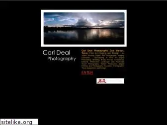 carldealphotography.com