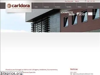 carldora.com