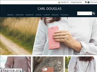 carldouglas.eu