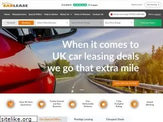 carlease.uk.com