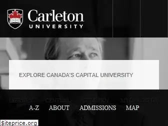 carleton.ca