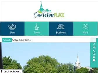 carletonplace.ca