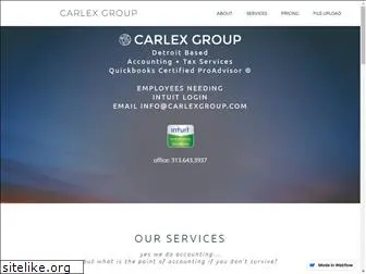 carlexgroup.com