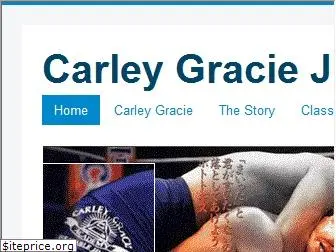 carleygracie.com