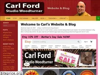 carlford.info