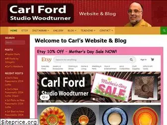 carlford.us