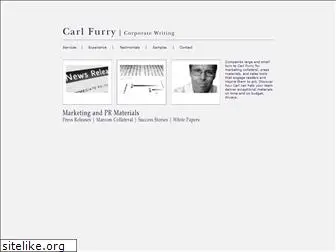 carlfurry.com