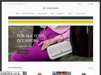 carlheim.com