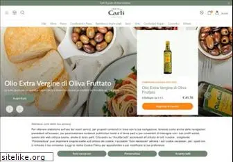 carli.com