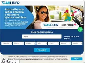 carlider.com.br