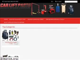 carliftparts.com