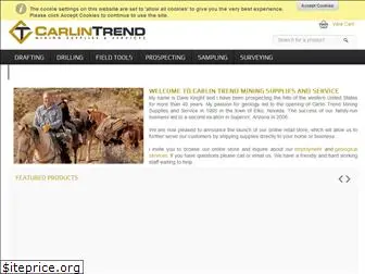carlin-trend.com