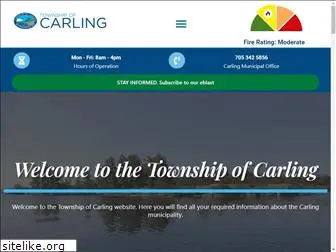 carling.ca
