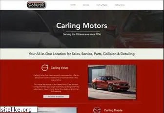 carlingmotors.ca